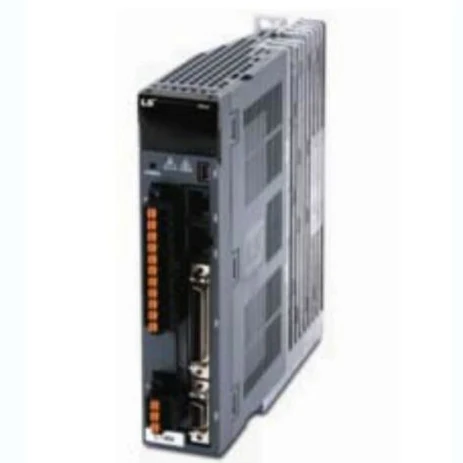 LS Ac сервопривод L7SA008B L7-SA008B