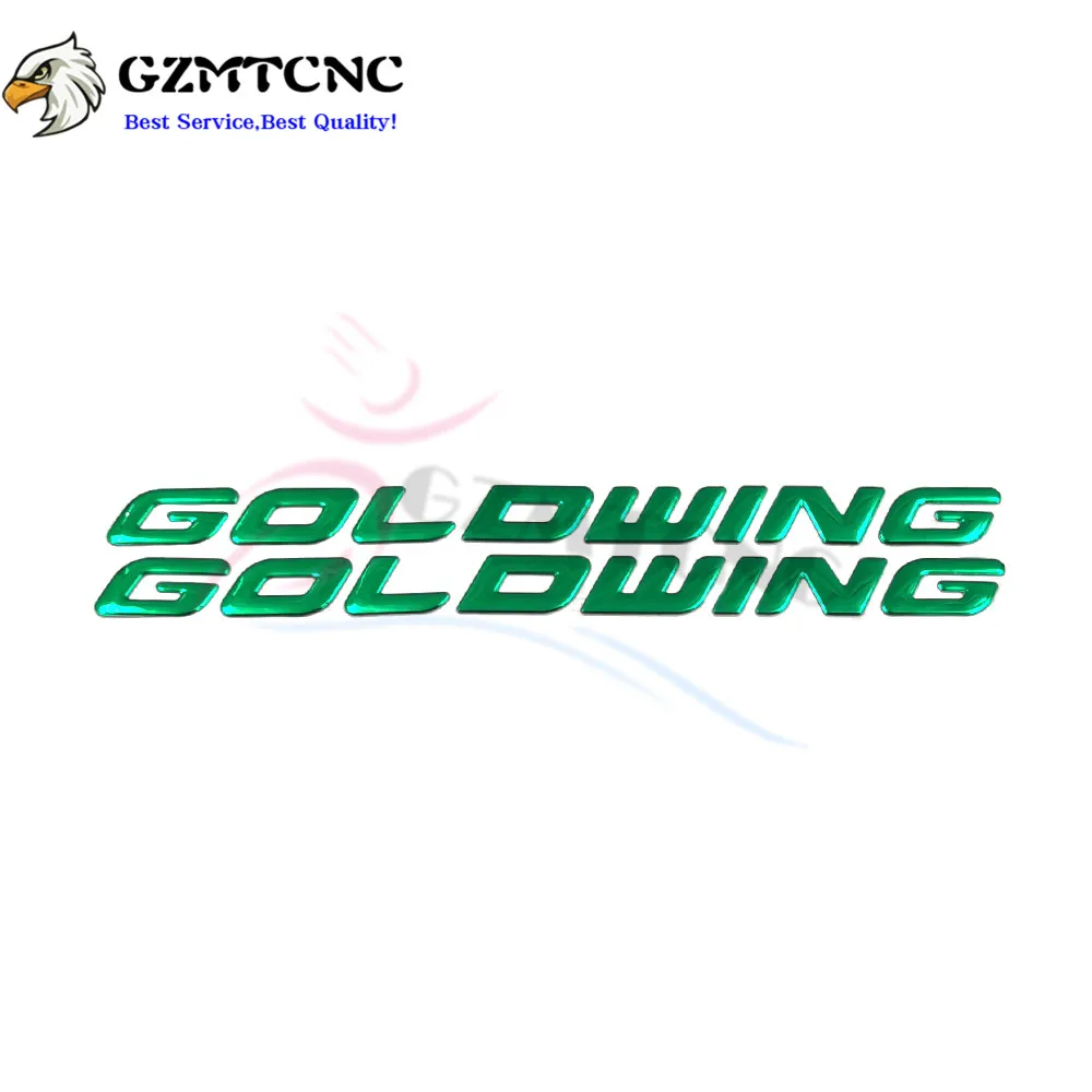   GL ƼĿ ΰ ɺ ũ, ȥ GL1800 GL1000 GL1100 GL1200 GL1500 ͸ Ŀ  ̵  Į