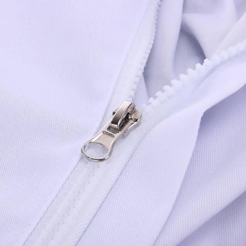 Одежда из хлопка для пчеловодства, перчатки с капюшоном, шапка, куртка, защитный костюм для кормления насекомых, перчатки для пчеловодства