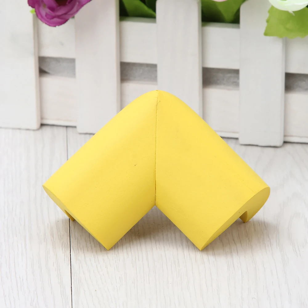 4pcs-Colorful-Baby-Safety-Edge-Corner-Guard-Glass-Table-Baby-Protection-Anti-collision-Furniture-Corner-Protector (9)