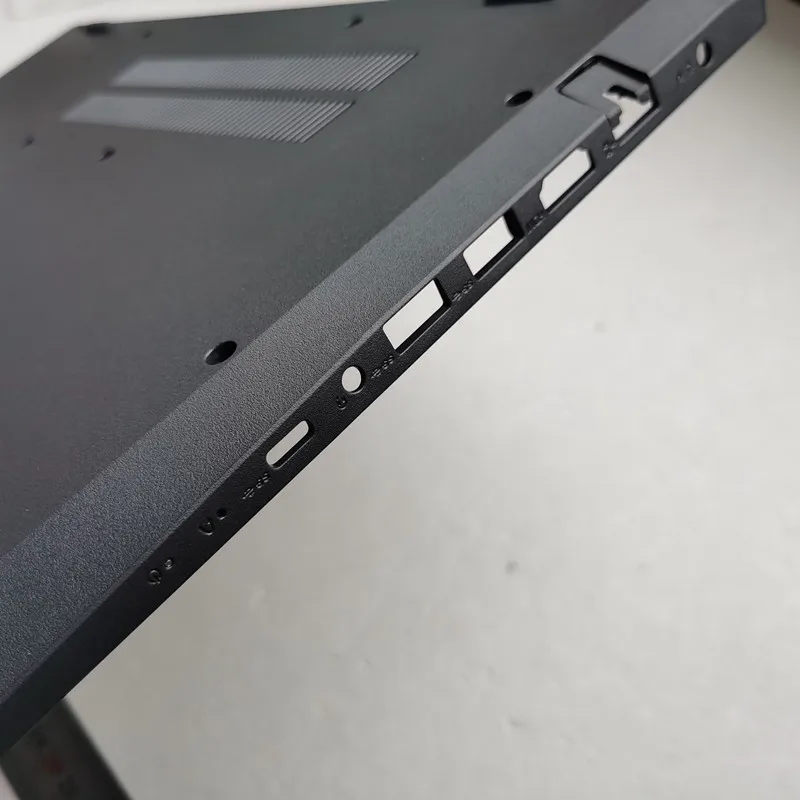Нижний чехол для ноутбука lenovo Ideapad L340-15 L340-15IWL