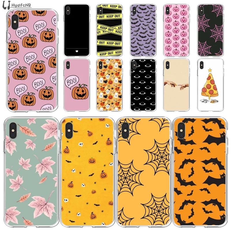 

LJHYDFCNB shapes geometric cute trendy TPU Soft Phone Case for iPhone 11 pro XS MAX 8 7 6 6S Plus X 5 5S SE XR cover