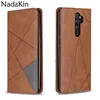 Phone Bags & Cases
