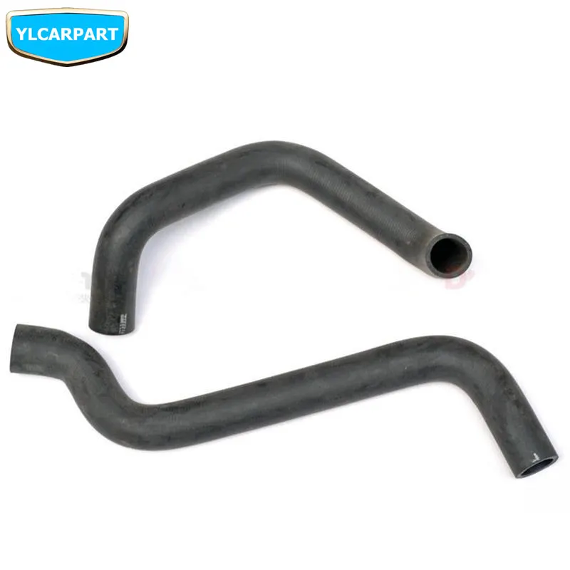 

For Geely Emgrand 7 EC7 EC715 EC718,EC7-RV EC715-RV EC718-RV,GC7,Car radiator hose,Inlet pipe, Outlet pipe