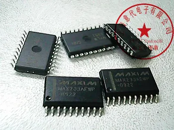 

MAX233ACWP SOP-20