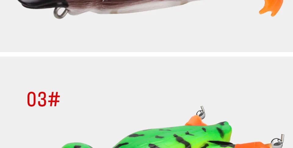 b_009