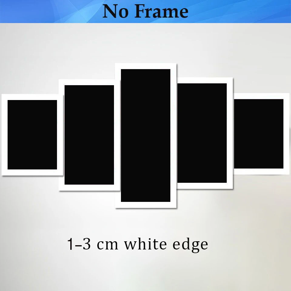 Hde3410b4ab064427b551b504814db5eaS