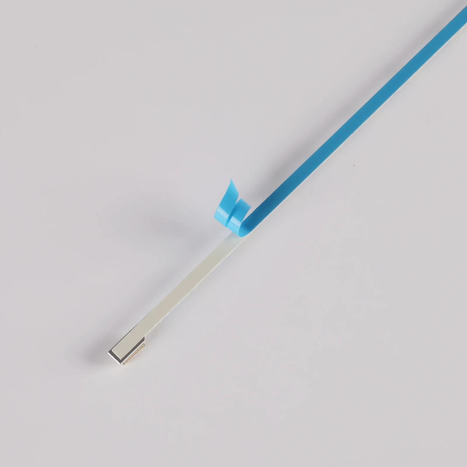 Skyworth-24 ġ LED Ʈ Ʈ, 24E600E, ȭ Ʈ Ʈ, 24 ġ, LED Ʈ, 24 ġ