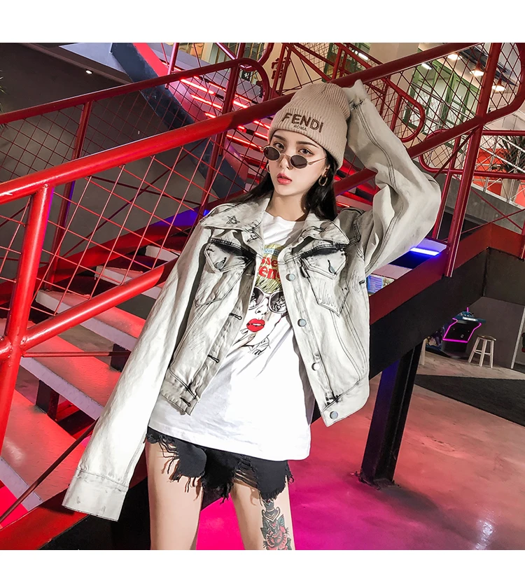 1567157600501_451735