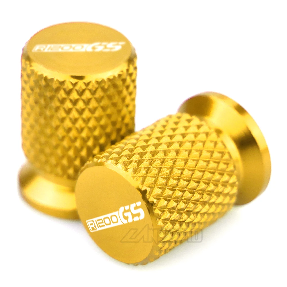 R1200GS motorcycle tyre valve (5)