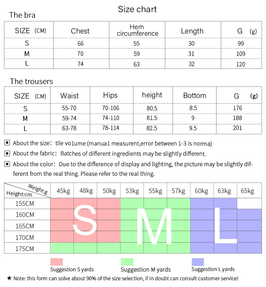 H6abf022f62564e7c828e586785b8d130D