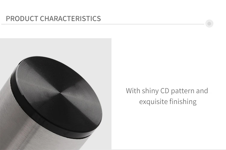 Hf0133ec74a53404597cc4daa60594cdd4