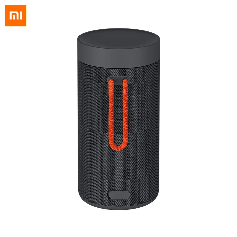 portable speaker bluetooth 5.0