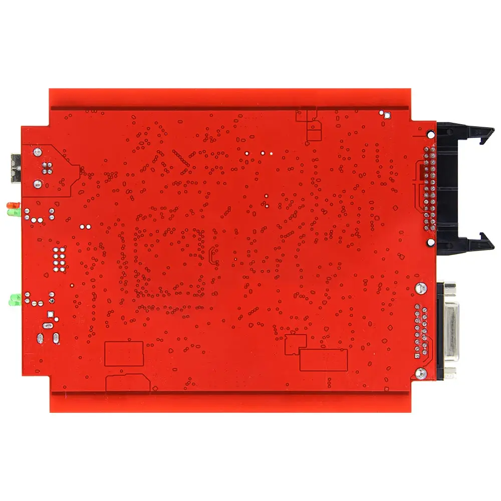 KTAG ECU Инструмент для программирования V7.020 V2.23 с многоязычным неограниченный Токен автомобиль/мотоцикл/грузовик Программирование ECU нет Token Limited