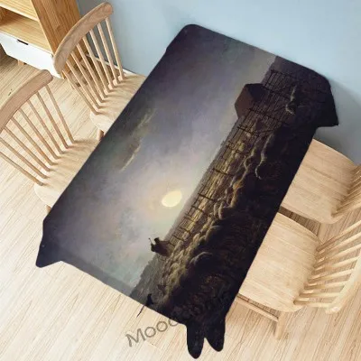 conew_u46 (8) 副本