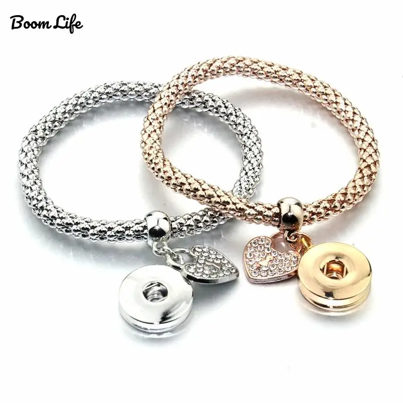 Стрелы жизнь новые цвета: золотистый Серебристый браслет оснастки для Для женщин