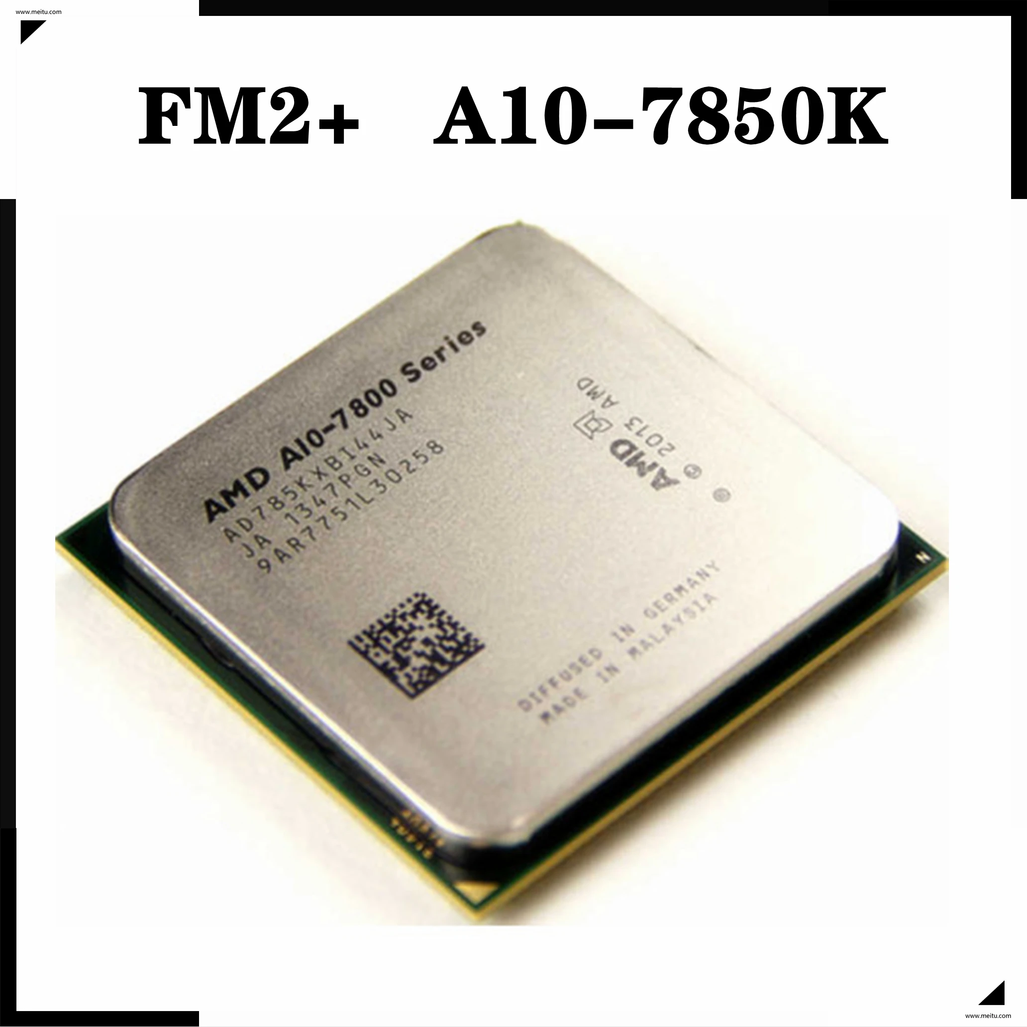 Intel(r) core(tm) i5-9400 cpu @ 2. Amd a10 core i5. Amd a10 core i5. Процессор амд 5400. Процессор amd a10 7700k.