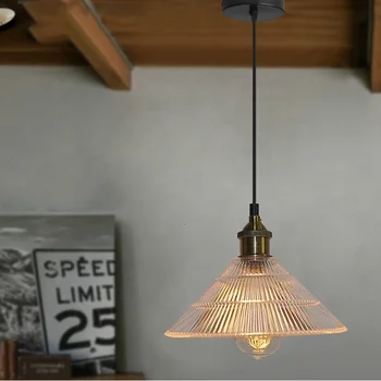 

Glass Pendant Light For Indoor Kitchen Dining Bar kitchen chandelier