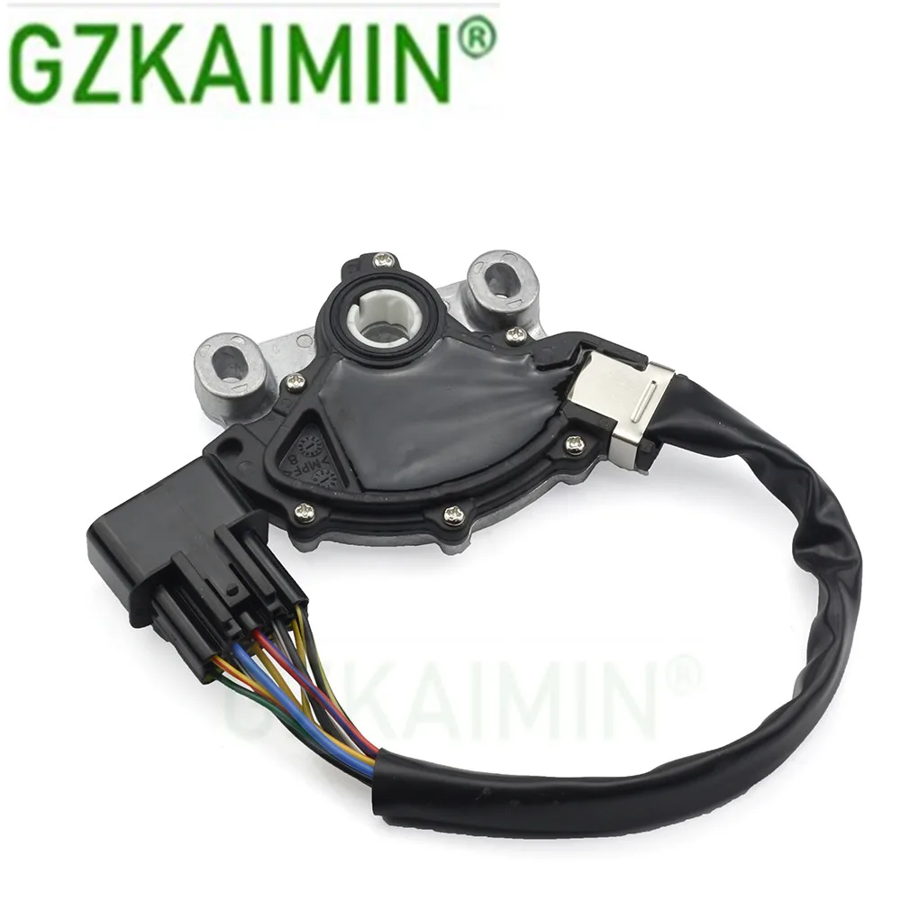 H538fecd84ca84169ace8486a688a9bd6u