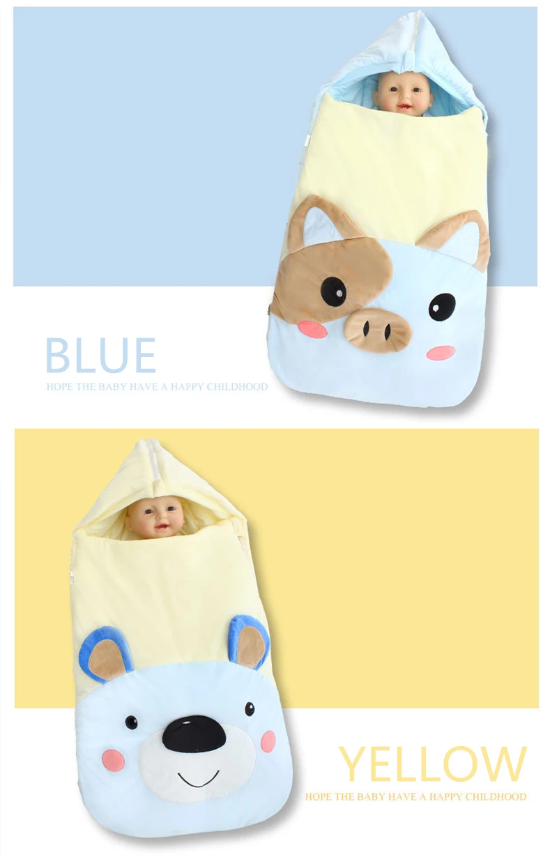 Hef0fb18ef031421ead5bc011621ce024a