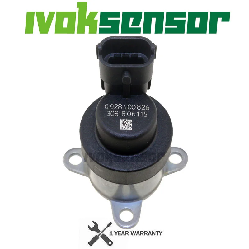 H52afd45ac7cc4968a8004359e87376c17