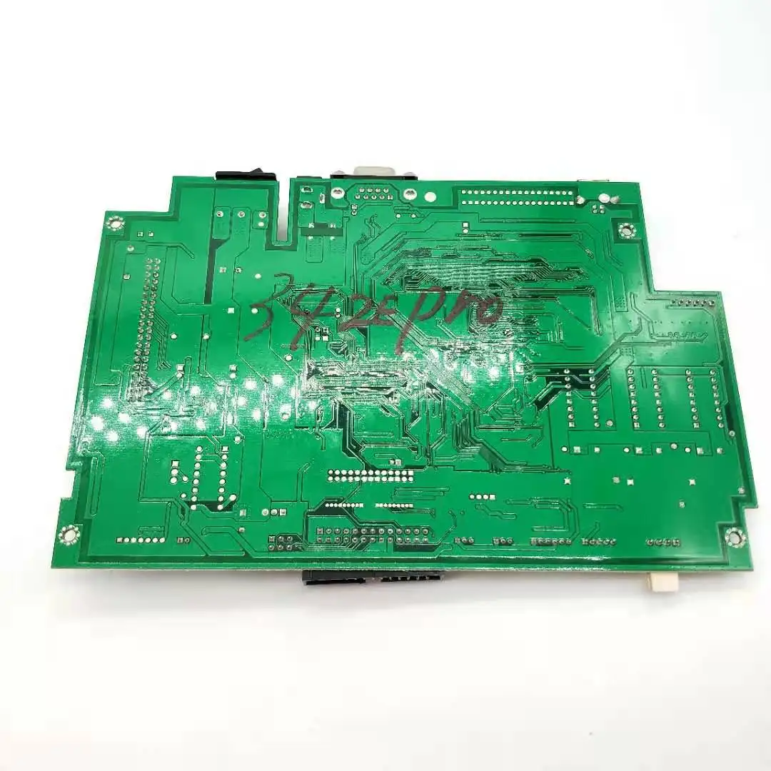 Main board motherboard 98 0180243 A5LF FOR TSC for For TSC TTP 342E Pro 40 0180006 342e pro Ver.40.AInk Cartridges - AliExpress Main board motherboard 98 0180243 A5LF FOR TSC for For TSC TTP 342E Pro 40 0180006 342e pro Ver.40.AInk Cartridges - AliExpress