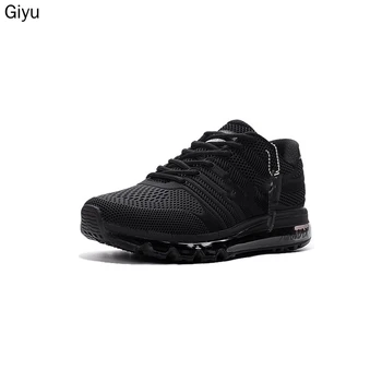 

Fashion Men Casual Shoes 2020 brand sneakers men Lightweight Lace-up Walking Sneakers trainer Male Footwear