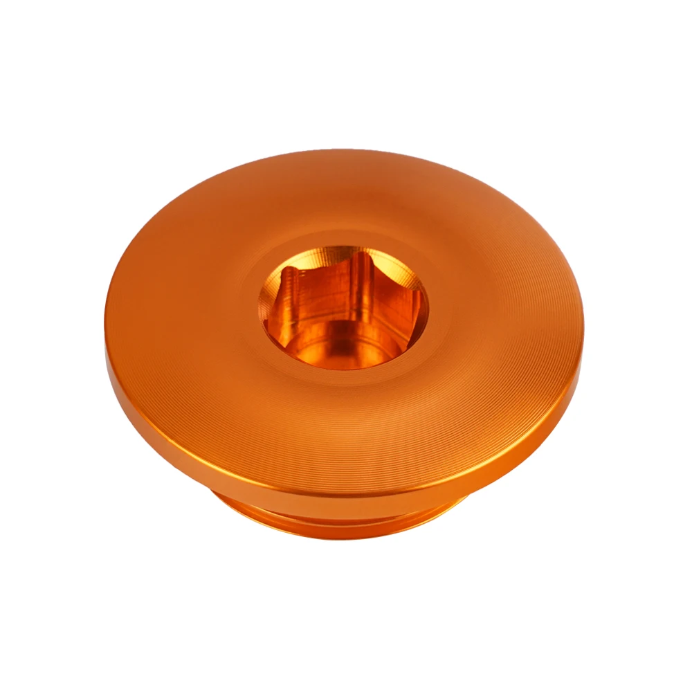 EP001-OR_1 - 副本 - 副本 - 副本