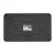 Desview R6 Монитор 5.5 Дюймов UHB 4K HDMI FHD 1920x1080 3D LUT HDR Сенсорный Экран на Камеру Полевой Монитор для DSLR Камеры Besview