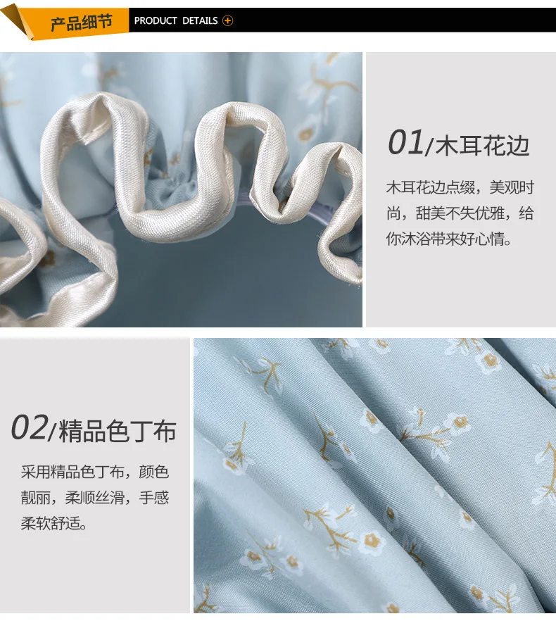 H454e786d47674ba69a0aab248c6990ado.jpg?width=790&height=882&hash=1672