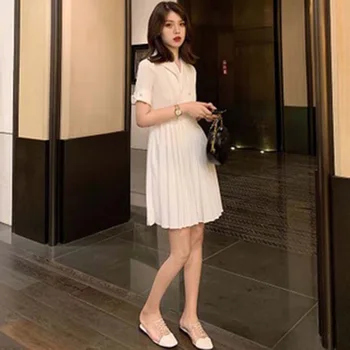 

SD9671Q-2020 new temperament evening dress ladies banquet dress