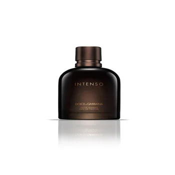 

Dolce & Gabbana Pour Homme Intenso eau de parfum 75 ml