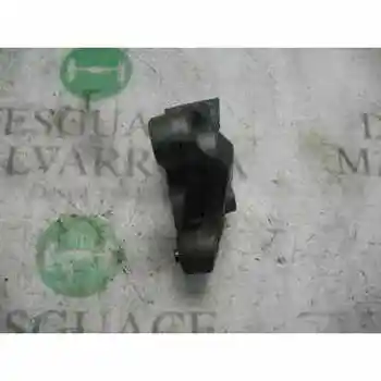 

CHANGE SUPPORT CITROEN C3 1.1 Collection W711 [3104997]
