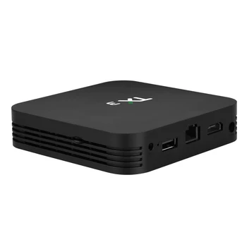 

link for shipping