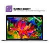 Laptop Parts 