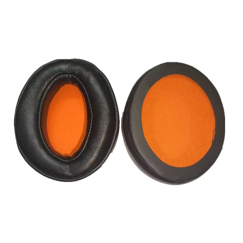Sheepskin Ear Pads For Sennheiser HD1 Momentum Momentum