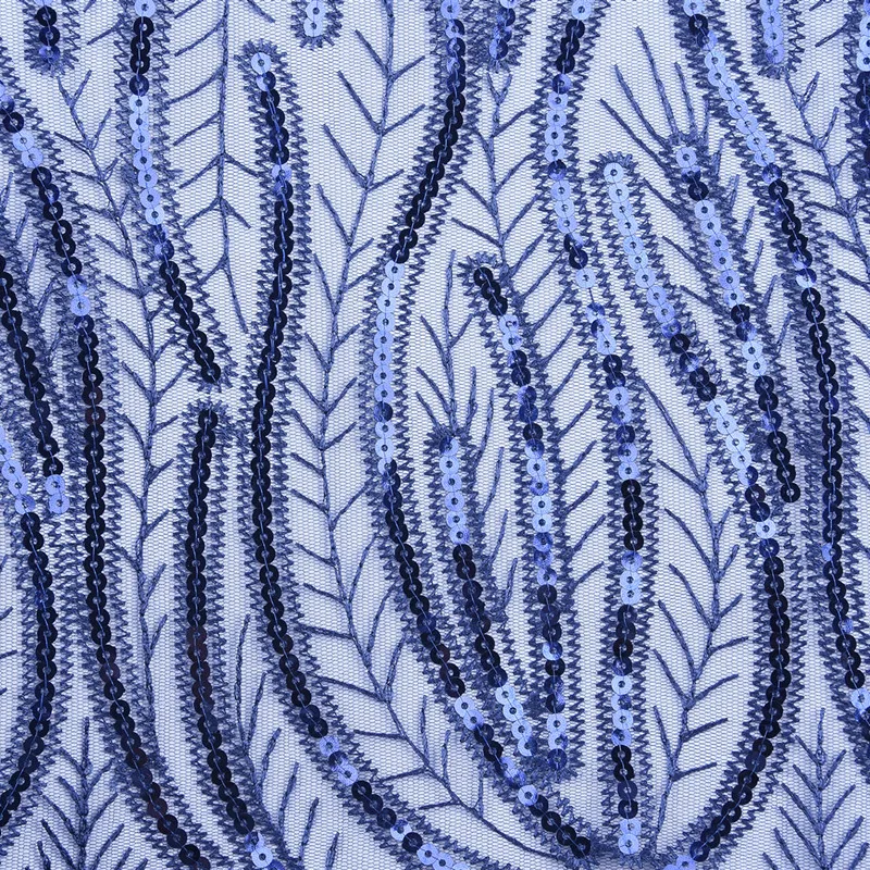 Hcdaeb584ea9c48a68df0bb4998f62268D