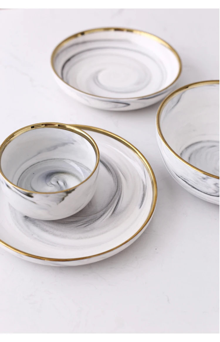 Ceramic-tableware_13