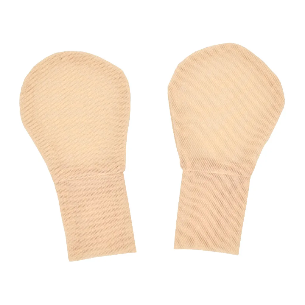 everyday gloves for eczema