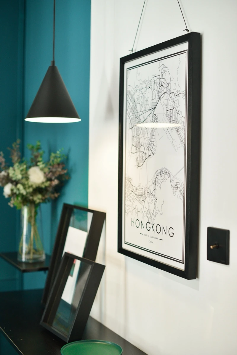 O1CN01aEO3tx21GLyegXtFM_!!0-rate