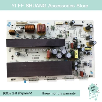 100% test shipping for 42G2-YSUS Y board EAX57633701 EBR56916601 – купить по цене $57.00 в aliexpress.com | imall.com