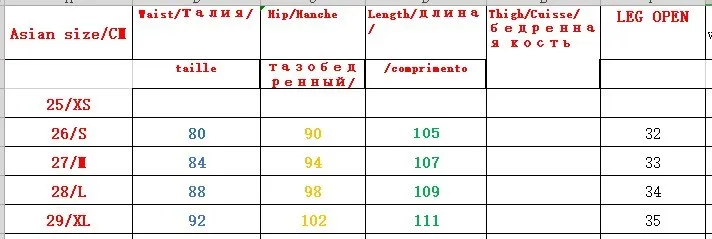 Для мужчин s хип хоп свободные джинсовые комбинезоны мужской уличная рваные