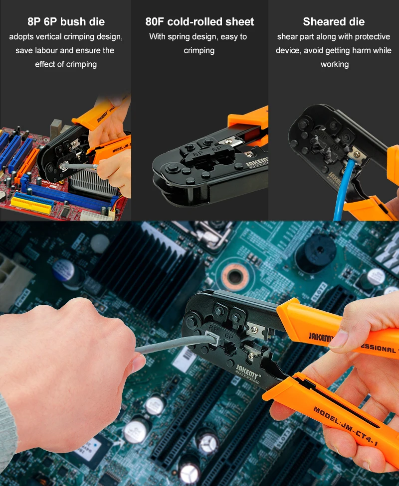 HTB1IYJrVkvoK1RjSZFDq6xY3pXau