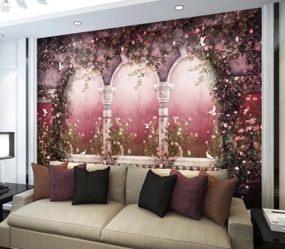 QQ截图20200503230558