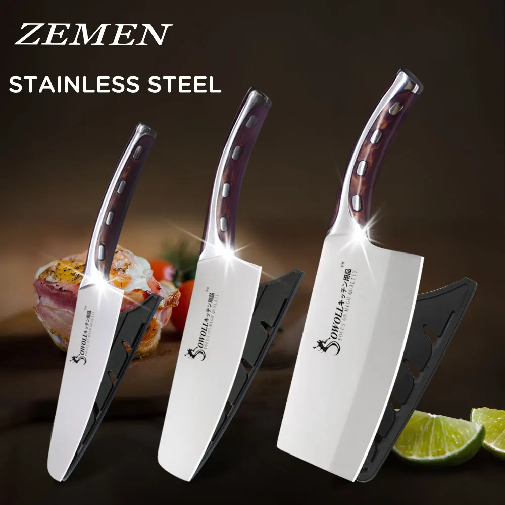 红钢弯柄三件套