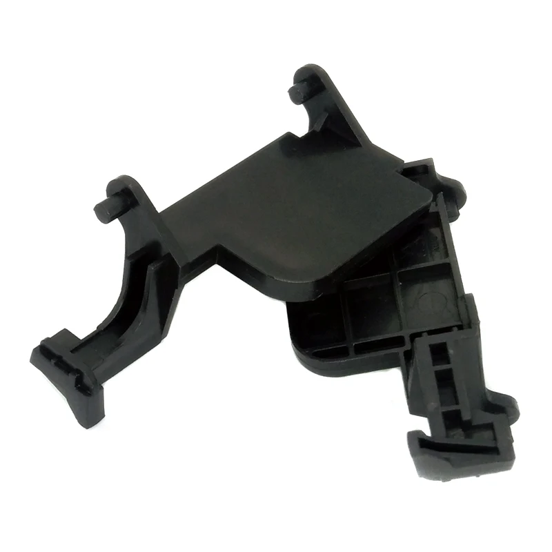 Slide image 1c491c92cdc3441fa91652827a248e57