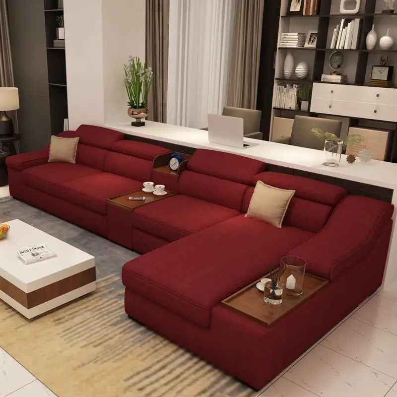 Диван Meubel Pouf модерн Kanepe Zitzak Para Puff Asiento Meuble дом набор мебели для гостиной мобиля де Сала Mueble диван