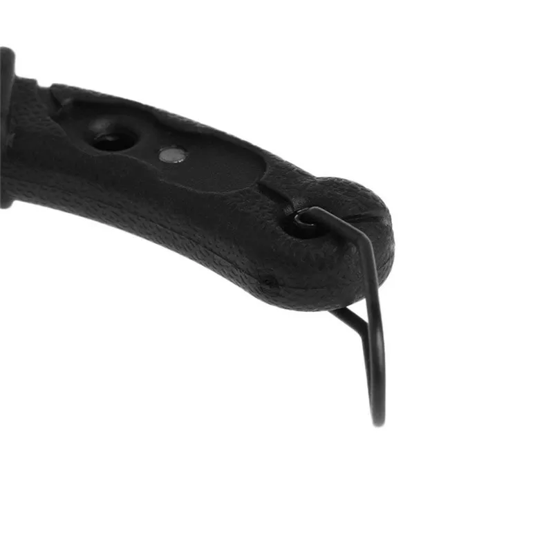 Sale Bicycle Chain Wrenches Removal Tool Quick Release Clamp Cut Chain Link Pliers Tongs Removable Dual Bike Cycling Repair Tools 11