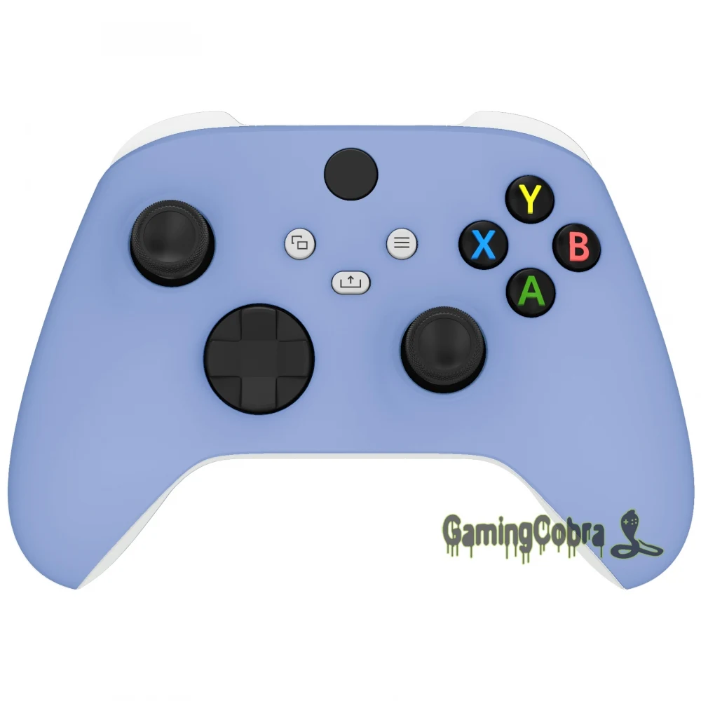 habitação para x-box series s & x