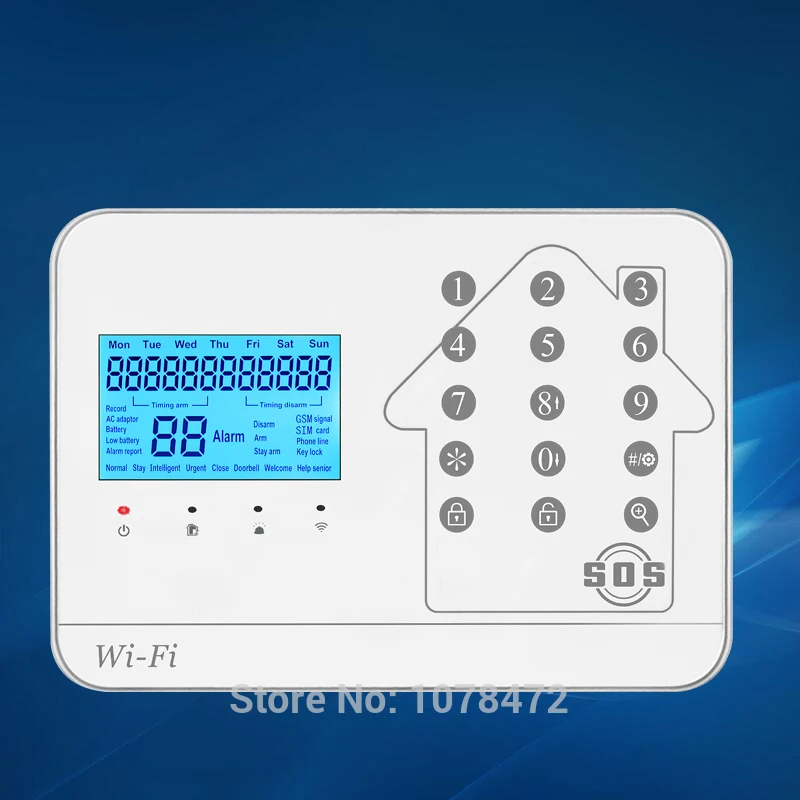 99CF-wifi-1